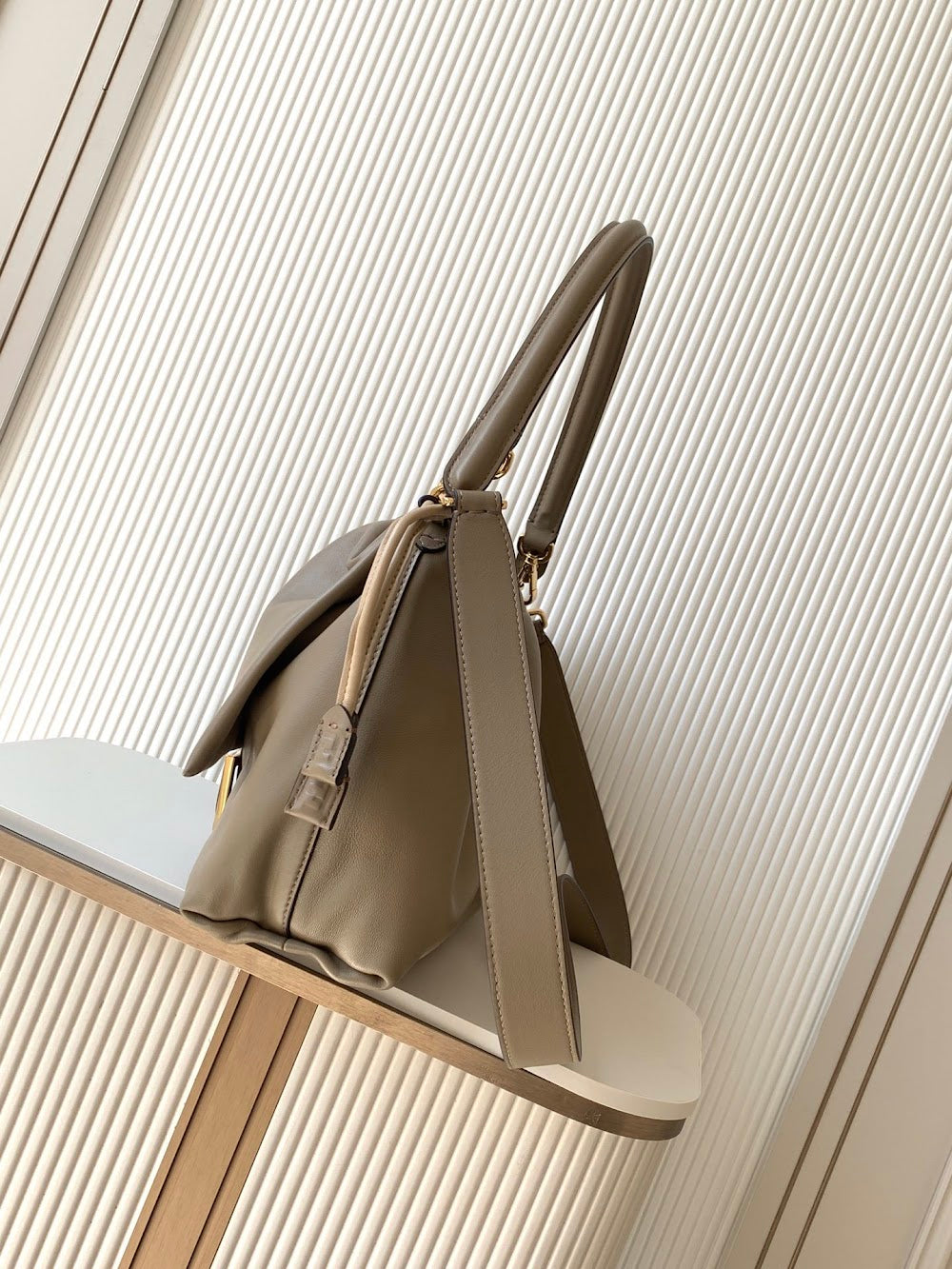 new-luxury-designer-bags-nm15035