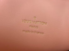 new-elite-designer-bags-nm5180
