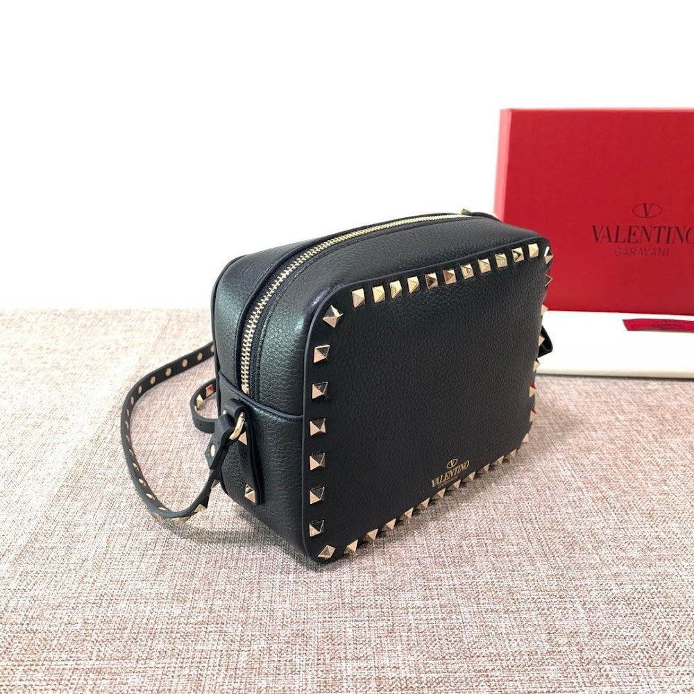 Dragons Bags Valentine Luxury Bag --121909