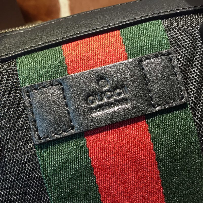 Dragons Bags Guccin Luxury Bag --94254