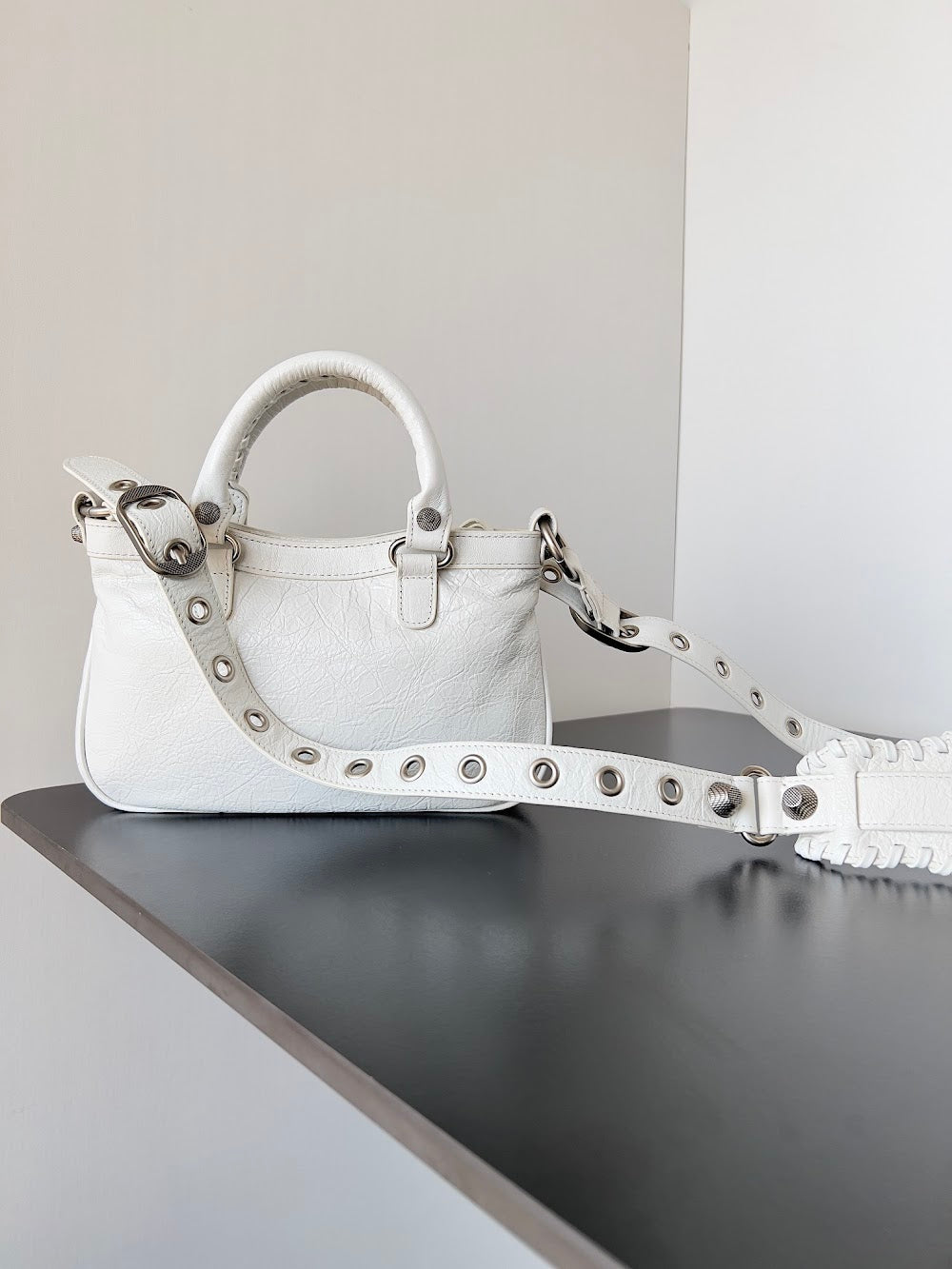 Dragons Bags Balenciaga Luxury Bag --111168