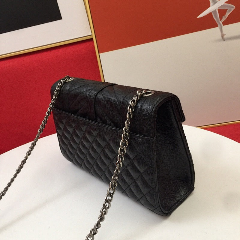 Dragons Bags ysn Luxury Bag --72064