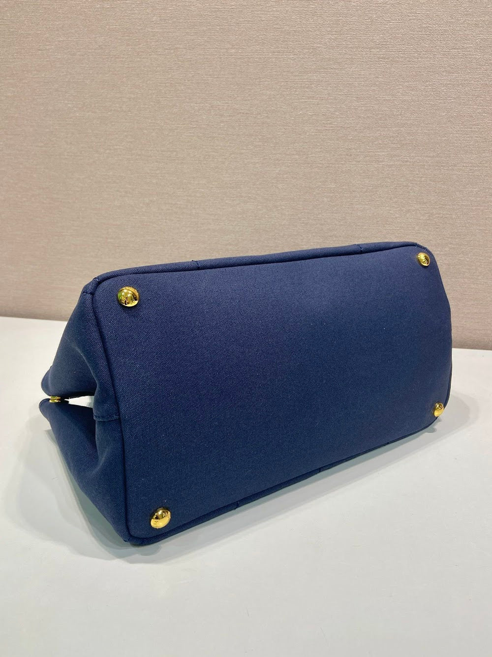 Dragons Bags Prada Luxury Bag --54376