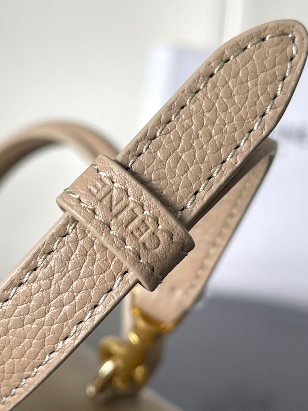 Dragons Bags Celine Luxury Bag --112363