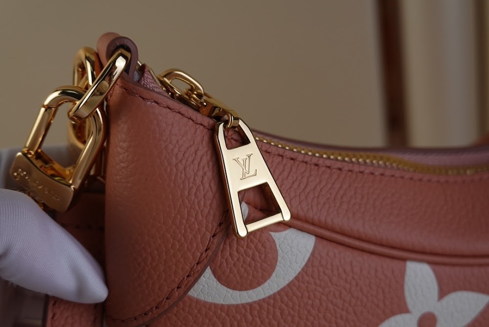 Dragons Bags ln Luxury Bag --67879
