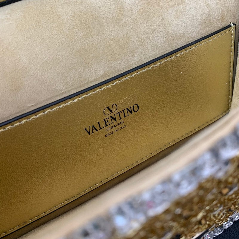 Dragons Bags valentine Luxury Bag --72698