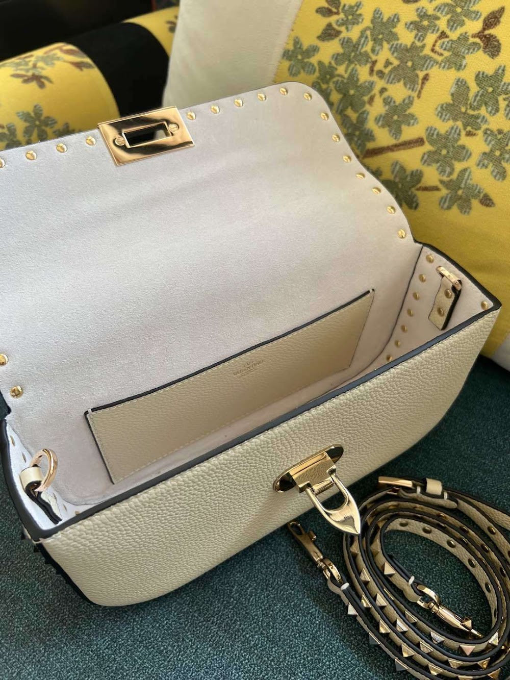 Dragons Bags Valentine Luxury Bag --121267