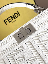new-designer-premium-bags-nm7728