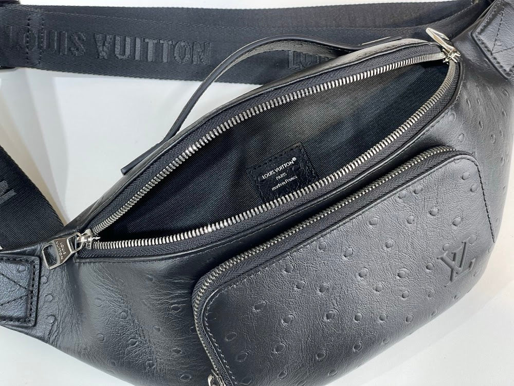 Dragons Bags ln Luxury Bag --96137