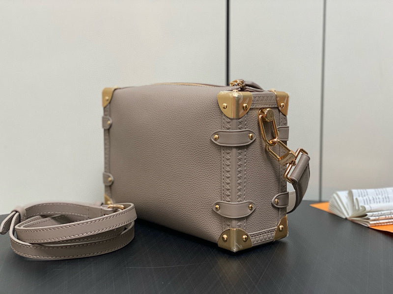 Dragons Bags LVn Luxury Bag --78945