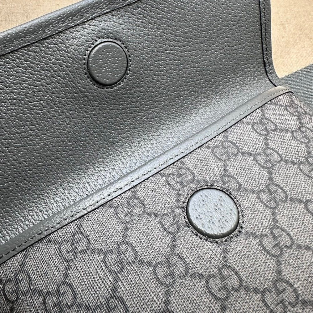 Dragons Bags Guccin Luxury Bag --94738