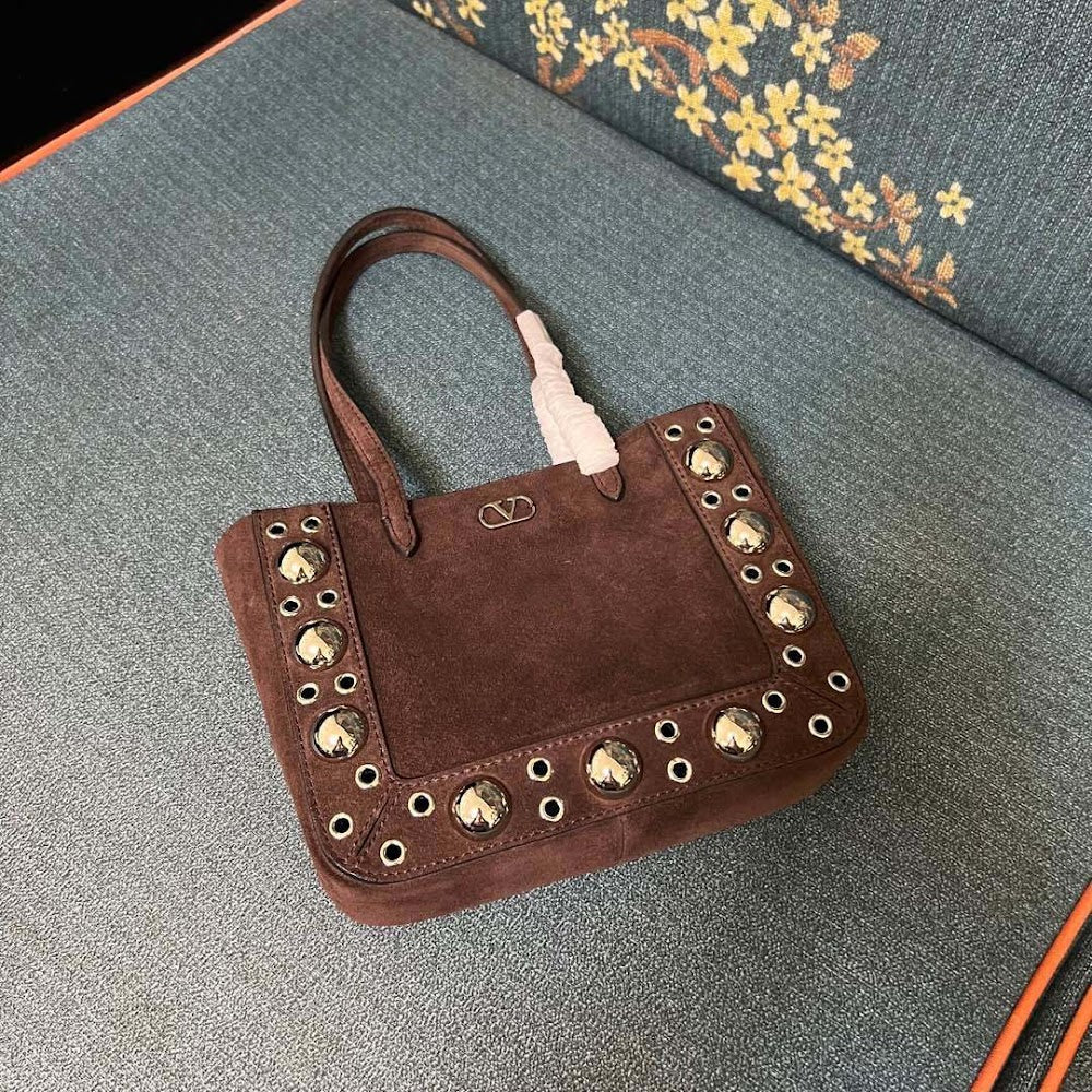 Dragons Bags Valentine Luxury Bag --121505