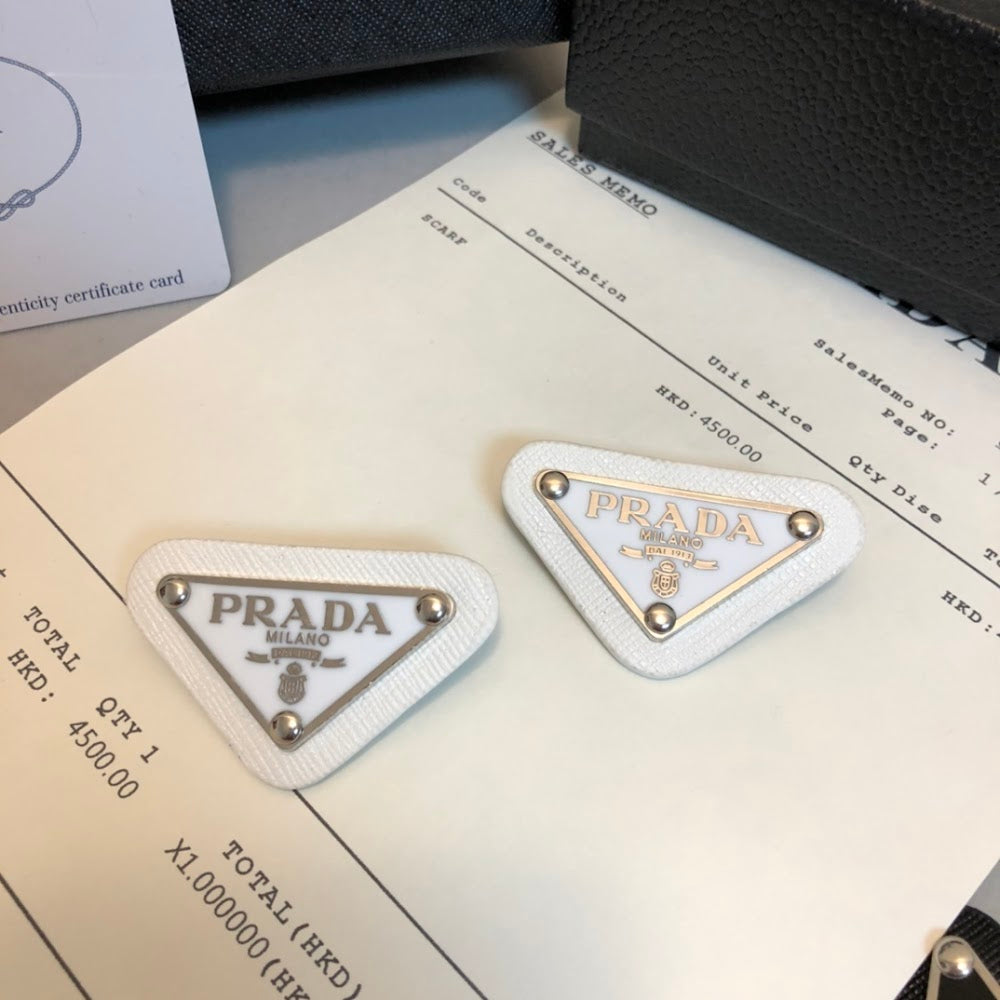 Dragons Bags Prada Luxury Jewelry --53563