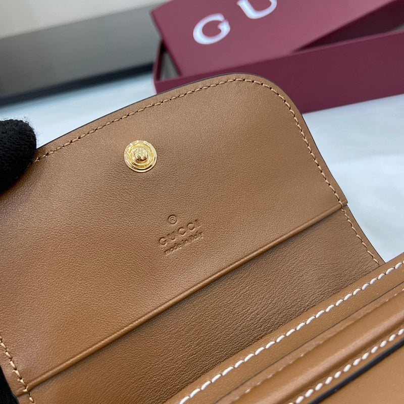 new-elite-designer-bags-nm19710