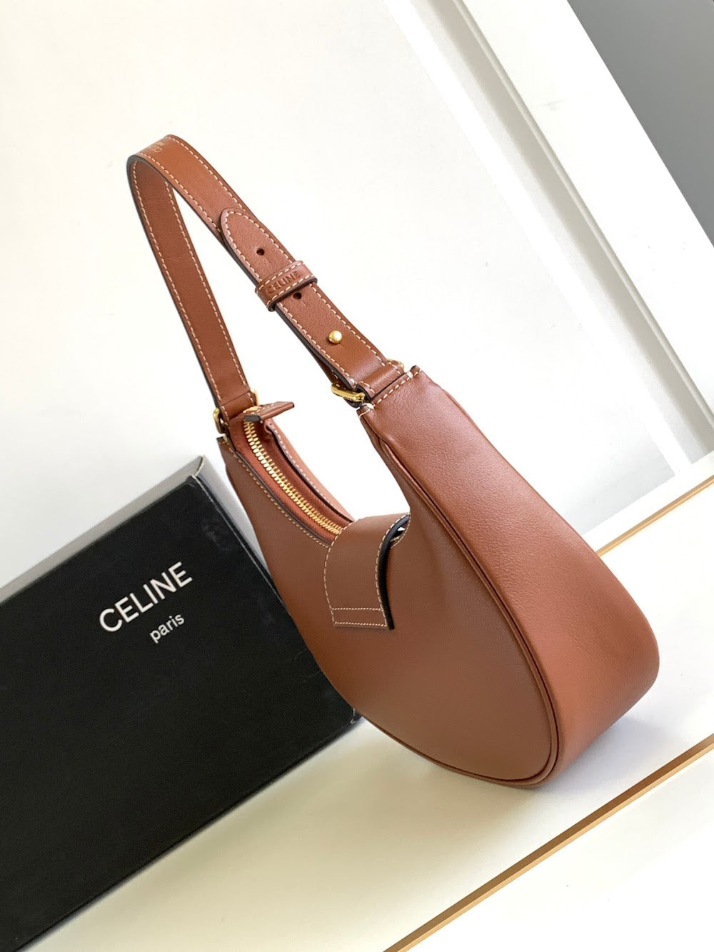 Dragons Bags Celine Luxury Bag --112114