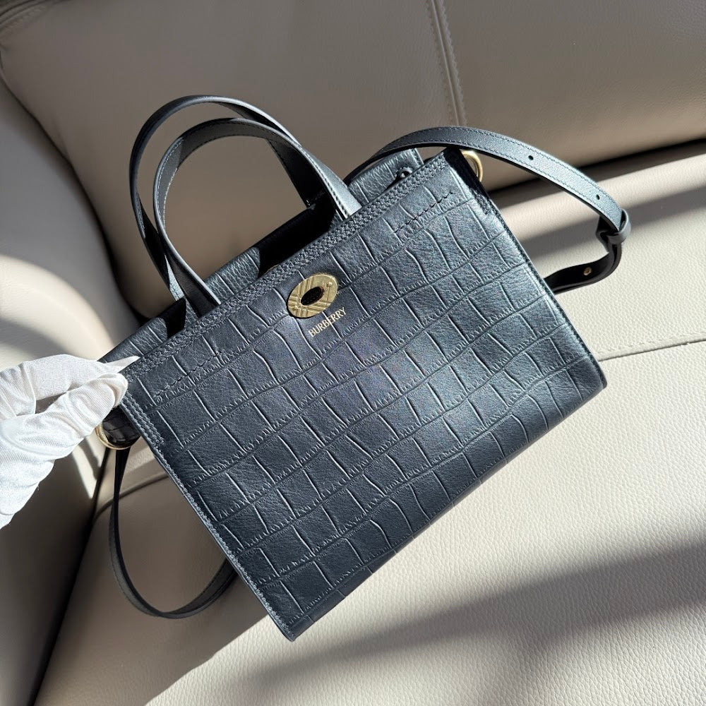 Dragons Bags Burberryn Luxury Bag --92928