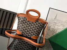 new-luxury-designer-bags-nm8219