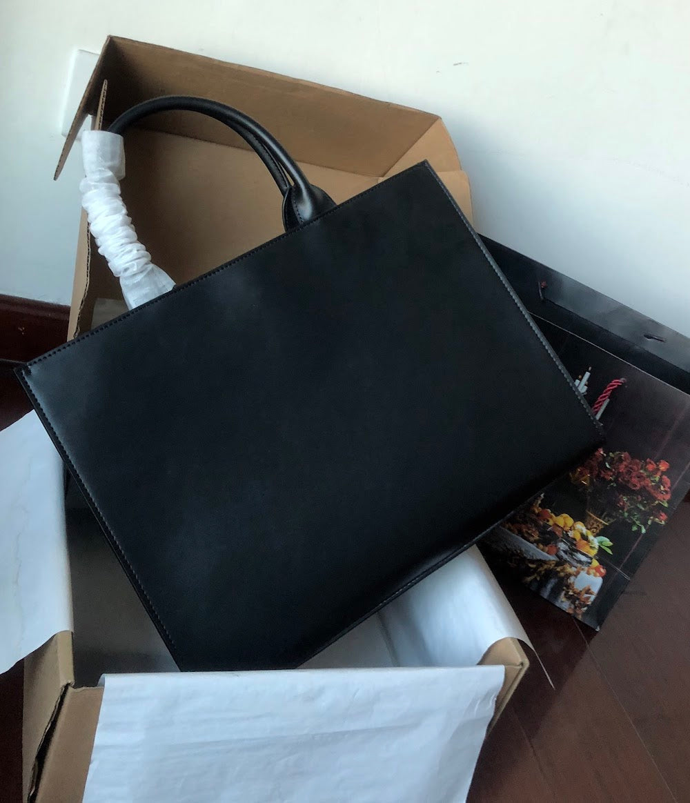 Dragons Bags DGn Luxury Bag --93856
