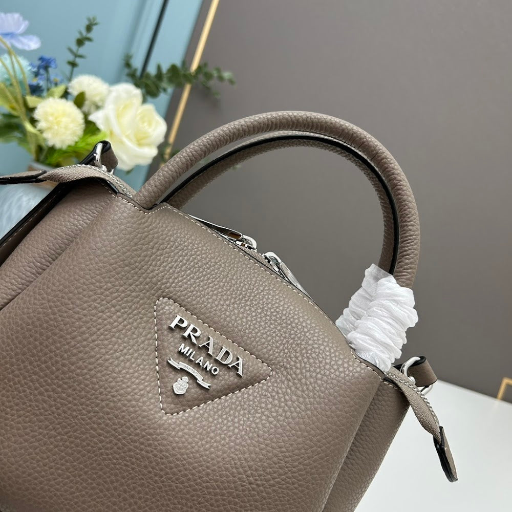 Dragons Bags pradn Luxury Bag --73196