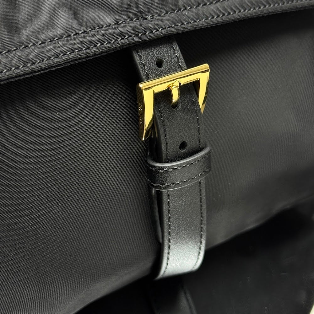 Dragons Bags Pradn Luxury Bag --101716