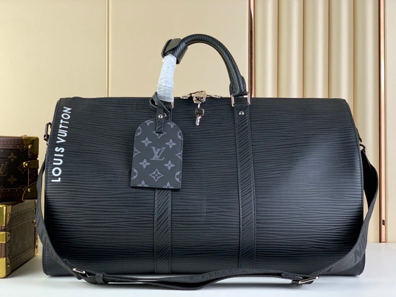 Dragons Bags ln Luxury Bag --61977