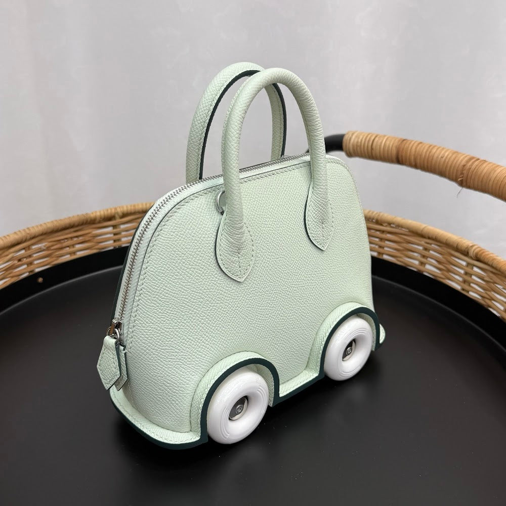 Dragons BagsHermesn Luxury Bag --118235