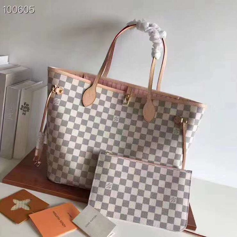 Dragons Bags ln Luxury Bag --78595