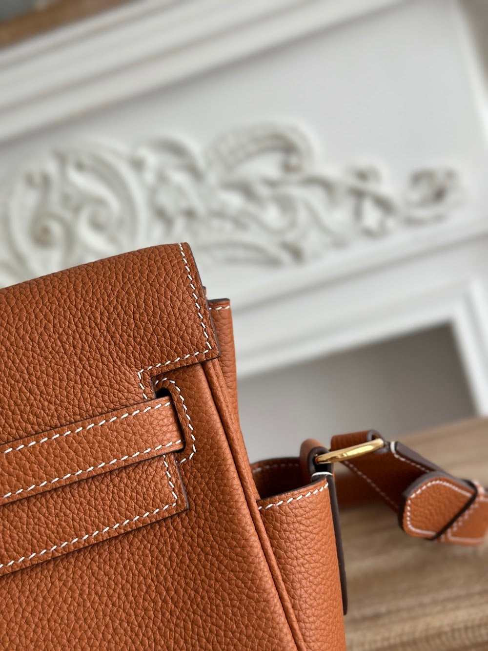 Dragons BagsHermesn Luxury Bag --118571