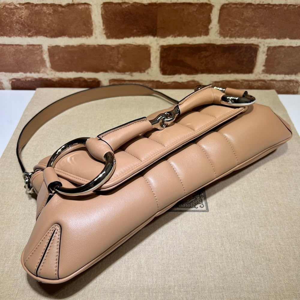 Dragons Bags Guccin Luxury Bag --95318