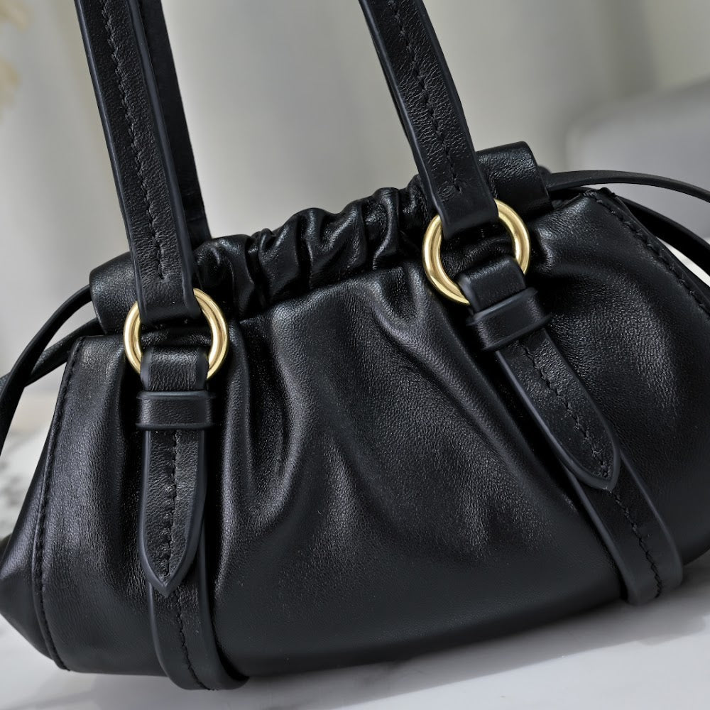 Dragons Bags Miun Miun Luxury Bag --123650
