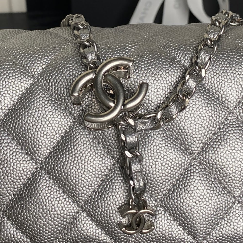 new-elite-designer-bags-nm10238