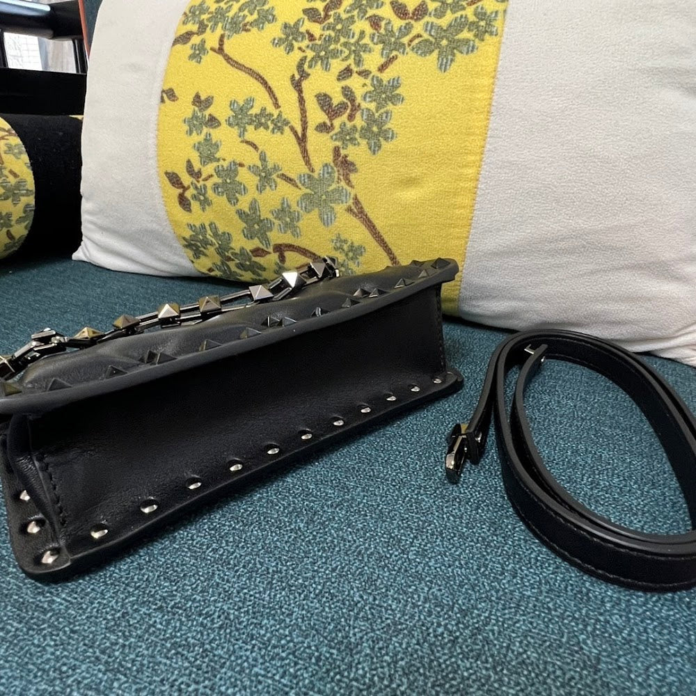 Dragons Bags Valentine Luxury Bag --120929