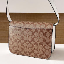 new-elite-designer-bags-nm6350