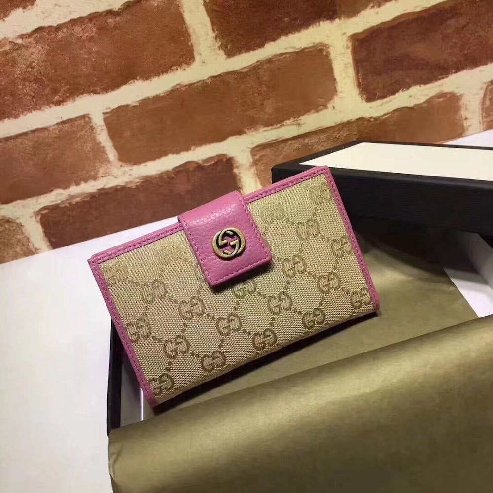 new-luxury-designer-bags-nm17352