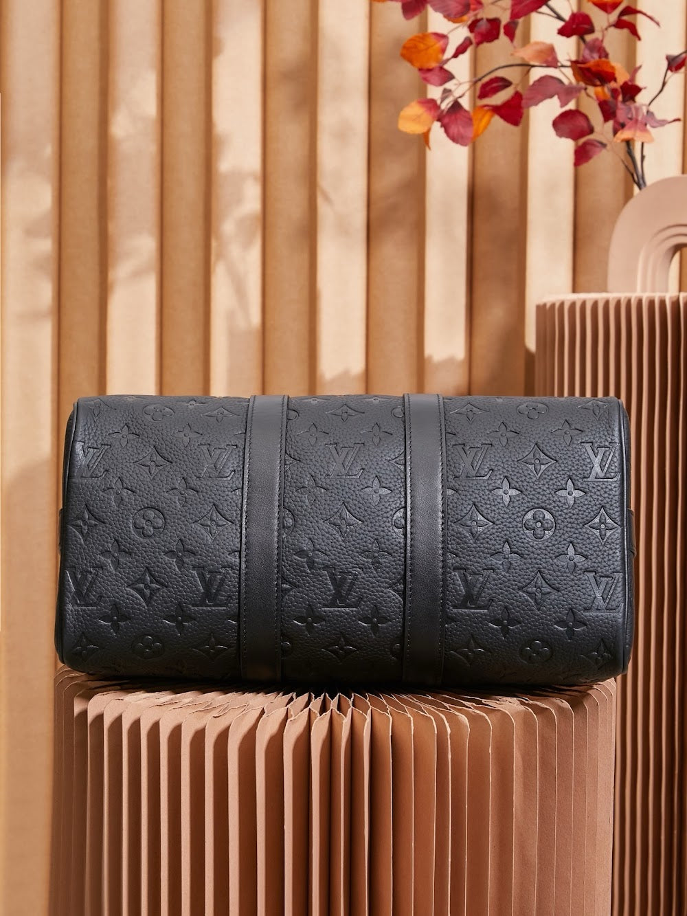 Dragons Bags ln Luxury Bag --71443