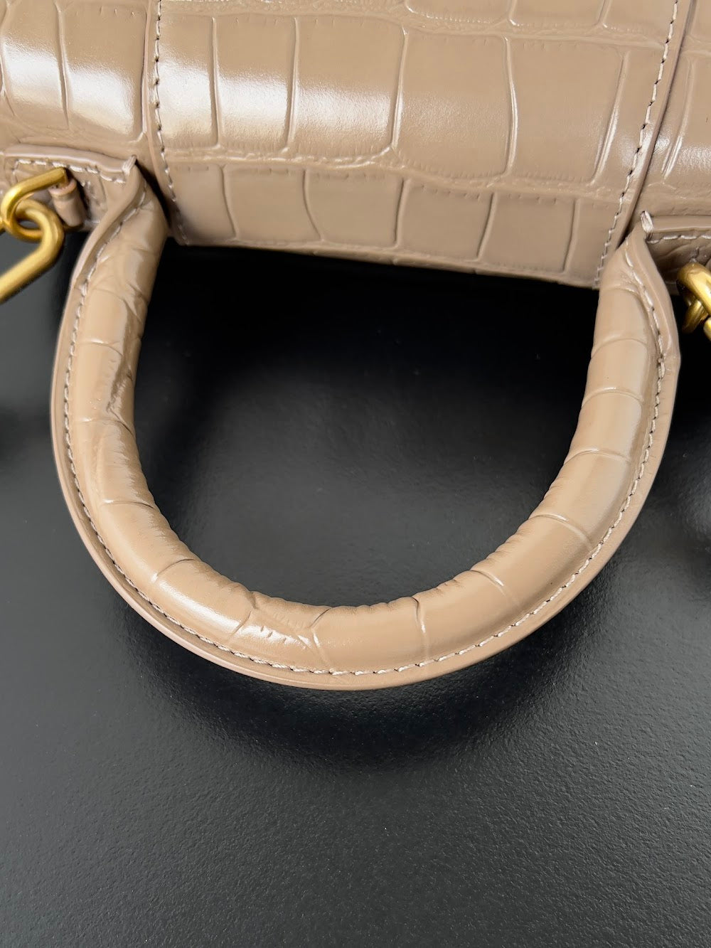 Dragons Bags Balenciaga Luxury Bag --111612