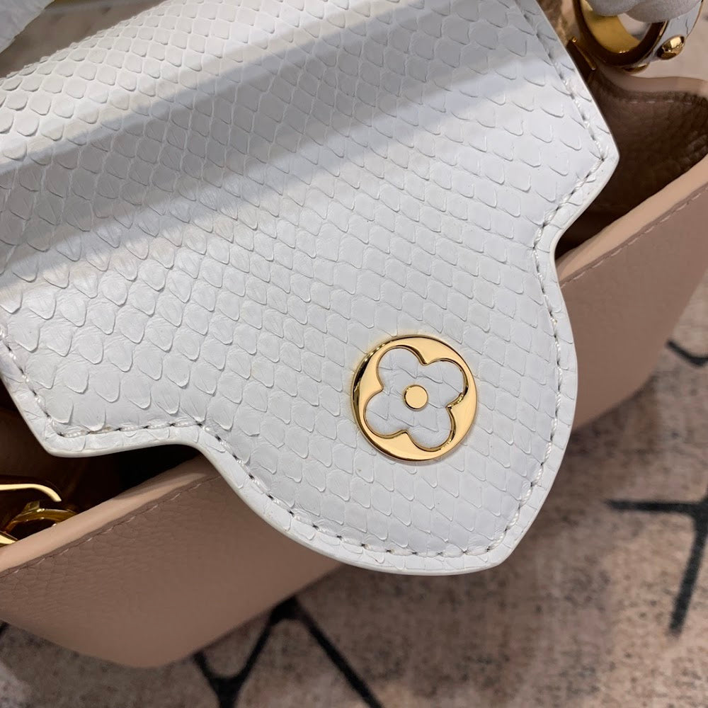 Dragons Bags LV Luxury Bag --55756