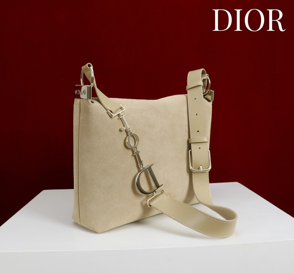 Dragons BagsDiorn Luxury Bag --115367