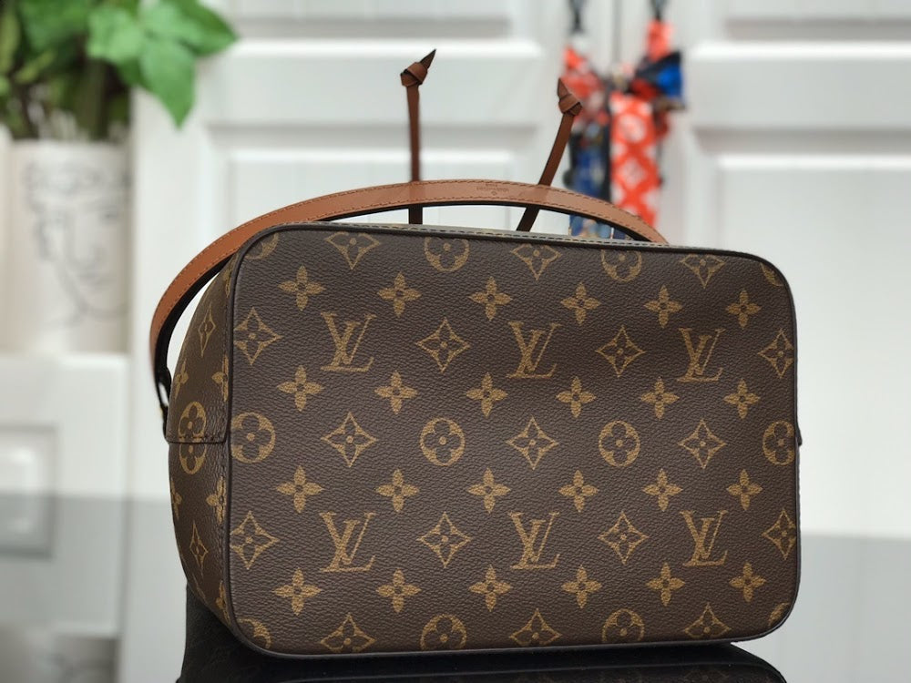 Dragons Bags ln Luxury Bag --96803