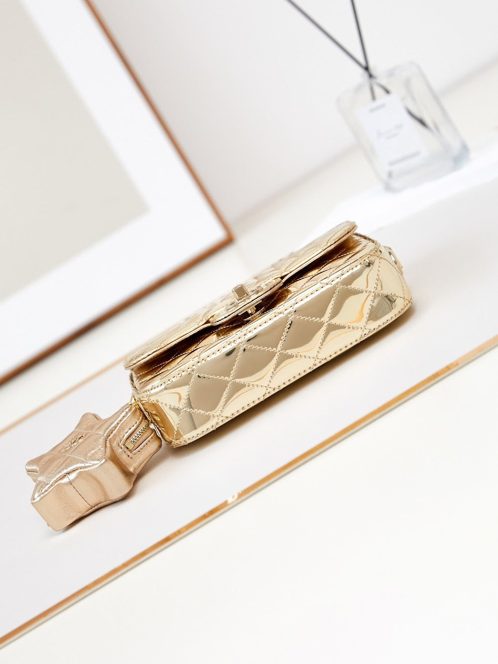 new-designer-premium-bags-nm9987