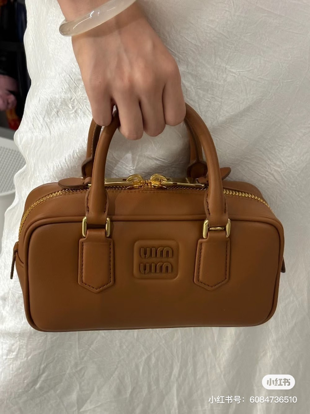Dragons Bags Miun Miun Luxury Bag --122885