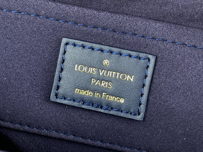 Dragons Bags ln Luxury Bag --61819