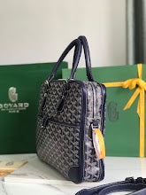 new-luxury-designer-bags-nm8002
