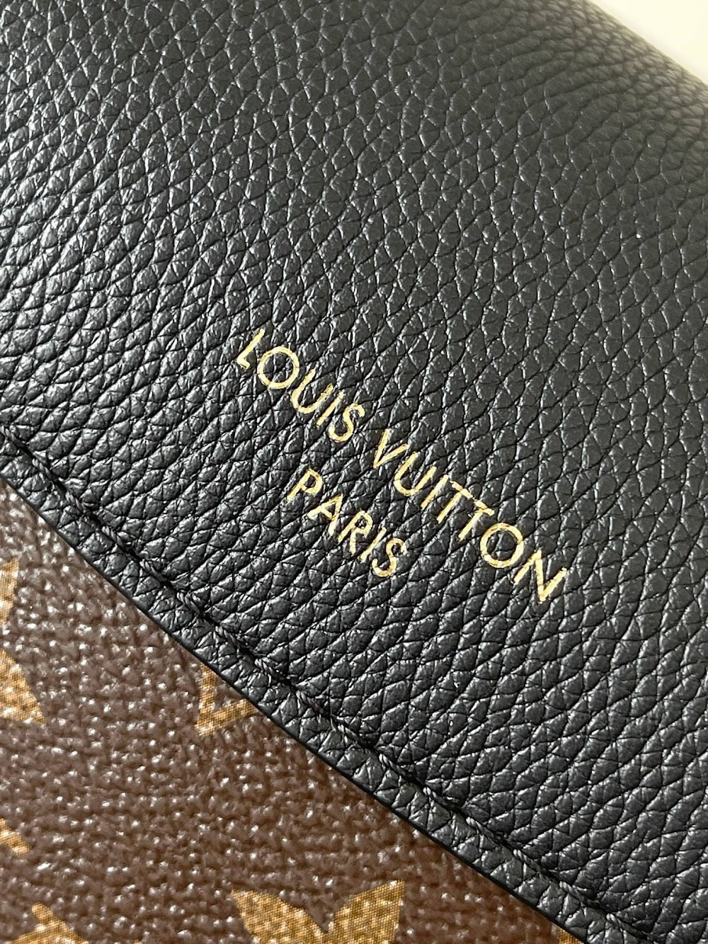 Dragons Bags ln Luxury Bag --95703