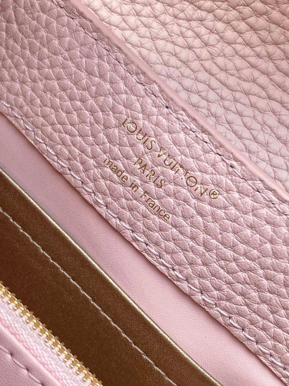 Dragons Bags ln Luxury Bag --96273
