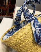 new-luxury-designer-bags-nm7096