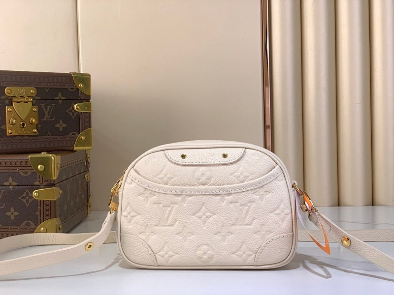 Dragons Bags ln Luxury Bag --63407