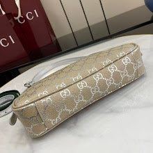 new-designer-premium-bags-nm4010