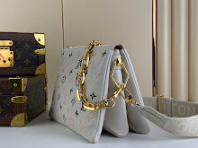 new-designer-premium-bags-nm5364