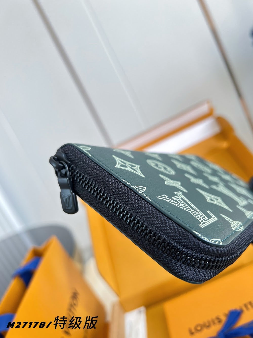 Dragons Bags ln Luxury Bag --96238